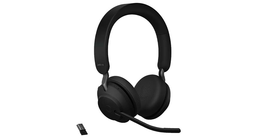 Jabra Evolve2 85