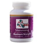 JaDera Review – How Does It Work For Weight Loss?