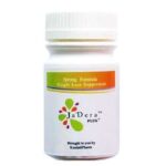 JaDera Plus Review – Is It A Safe And Effective Weight Loss Supplement?
