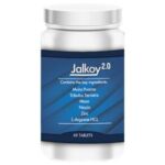 Jalkoy Reviews – Does This Product Really Work?