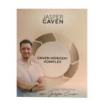 Empowering Wellness through the Caven Morgen Complex: A Path to Sustainable Weight Loss