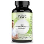 Jasper Caven Review – Is It Legit or a New Scam?