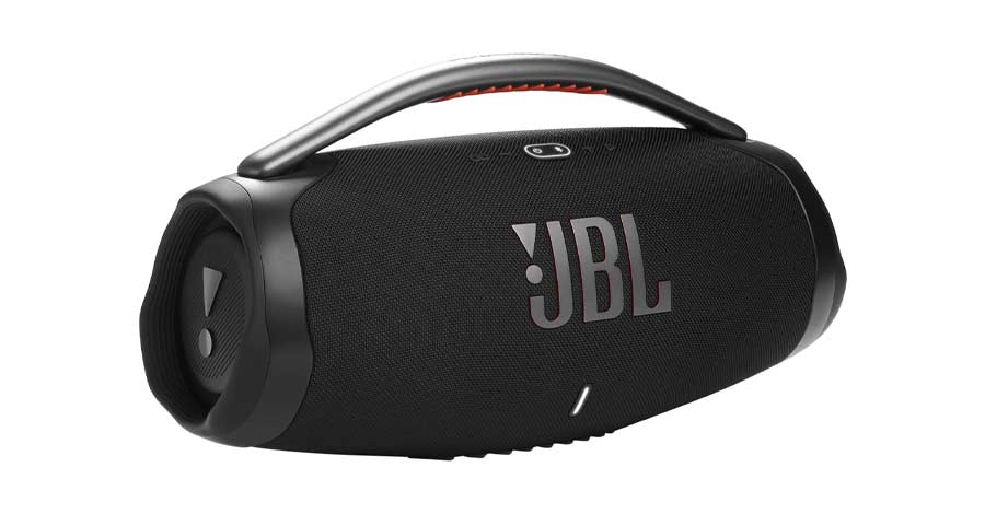 JBL Boombox 3-Bild