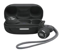 JBL Reflect Aero