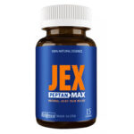 Jex Peptan Max Reviews – Does This Product Really Work?