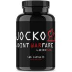 Jocko Joint Warfare Review – Is Jocko Joint Warfare Safe To Use & Worth Trying?
