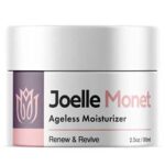 Joelle Monet Cream Review – Does This Product Really Work?