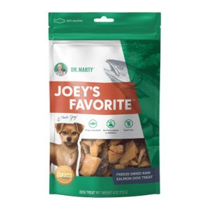 joey’s favorite