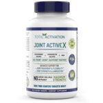 Joint Activex Reviews – Does This Product Really Work?