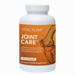 Joint Care Review – Is Joint Care  Safe To Use?