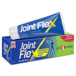 Joint Flex Reviews – Does This Product Really Work?