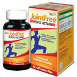 Joint Free Triple Action Reviews – Does This Product Really Work?