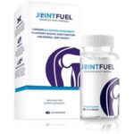 joint fuel 360
