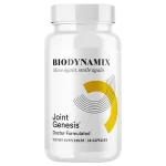 Joint Genesis Reviews: Shocking Truth About Joint Health!