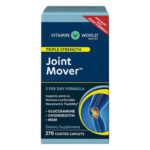 Joint Mover Advanced Reviews – Does This Product Really Work?