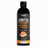 Joint Oil Reviews – Is Joint Oil Safe To Use & Worth Trying?