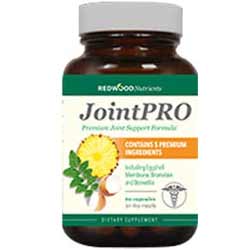 Joint Pro