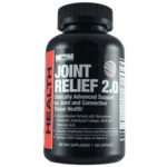 Joint Relief 2.0 Reviews – Does This Product Really Work?