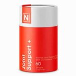 Joint Support+ Reviews – Should You Try This  Joint Supplement?