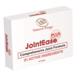 JointEase Plus Reviews – Does This Product Really Work?