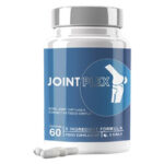 Jointplex 360 Reviews – Does This Product Really Work?