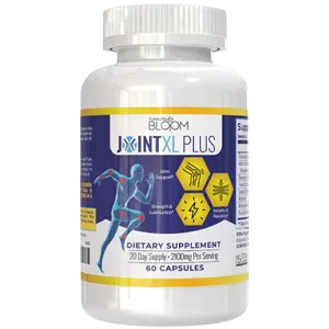 jointxl plus
