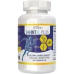 JointXL Plus Review – My Personal Health Experience