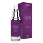 Jolie Derme Review – Does Jolie Derme Live Up to the Claims?