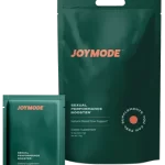 JoyMode Review [2025] – Is It an Affordable Brand?