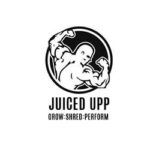 Unlock Your Fitness Potential with Juiced Upp: A Comprehensive Overview and Benefits of Premium Supplements