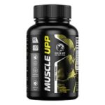 Discover the Power of Juiced Upp Hashtag Lean: Your Ultimate Guide to Effective Weight Management and Fitness Support