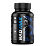 Unlock Your Muscle-Building Potential with Juiced Upp Rad Max Lean: A Comprehensive Review and Benefits Guide