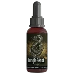 Jungle Beast Pro Review: Does It Boost Male Performance?