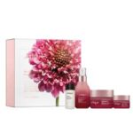 Jurlique Herbal Recovery Review – Does This Product Really Work?