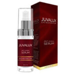 Juvalux Eye Serum Review – Does This Product Really Work?