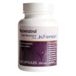 Juvenon Resveratrol Review – Is It Worth The Money & Does It Work?
