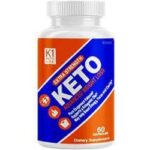 K1 Keto Review – Does This Product Really Work?