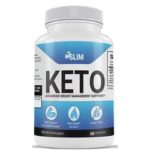 K2 Slim Keto Review – Should You Try This?