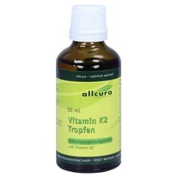k2-tropfen