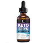 Keto Advanced Fat Burner Drops: Unlocking Your Body’s Potential for Weight Loss