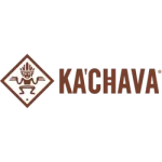 Ka’Chava Review – Is It Really Superfood Meal?