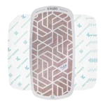 Kailo Flex™ Pain Patch Review: Does It Really Work for Pain Relief?