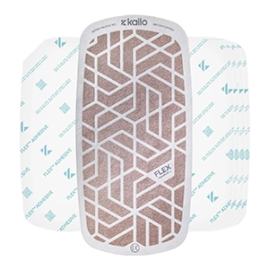 Flex™ Pain Patch