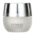 Kanebo Eye Cream Review – Does This Product Really Work?