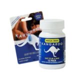 Kangaroo Mega 3000 – Is It Legit or a New Scam?