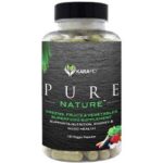 Discover the Natural Wellness Benefits of KaraMD Pure Nature – Your Path to Health and Vitality!