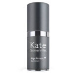 Kate Somerville Age Arrest Eye Review – Does This Product Really Work?