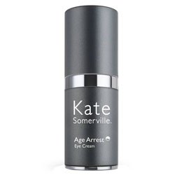 kate-somerville-age-arrest-eye