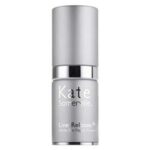 Kate Somerville Line Release Review – Does This Product Really Work?