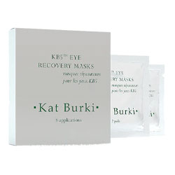 kb5-eye-recovery-masks